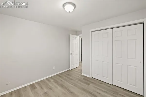 $389,900 | 1327 Kern Street, Colorado Springs, CO 80915