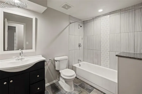 $389,900 | 1327 Kern Street, Colorado Springs, CO 80915