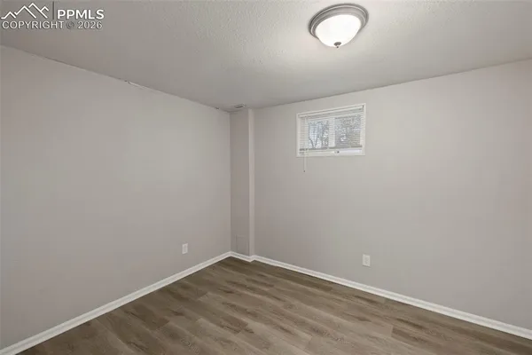 $389,900 | 1327 Kern Street, Colorado Springs, CO 80915