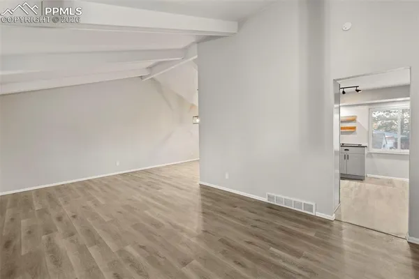 $389,900 | 1327 Kern Street, Colorado Springs, CO 80915
