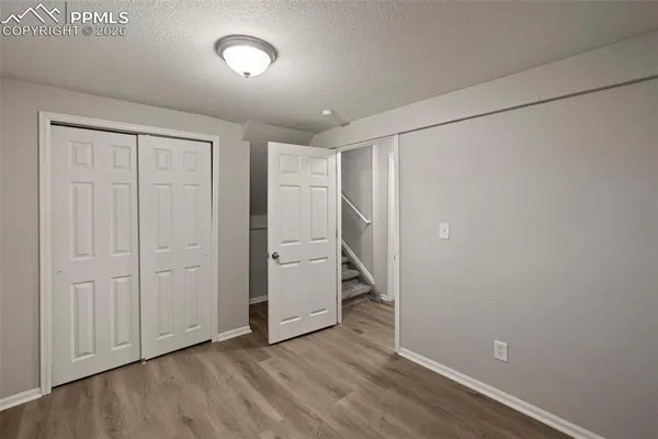 $389,900 | 1327 Kern Street, Colorado Springs, CO 80915