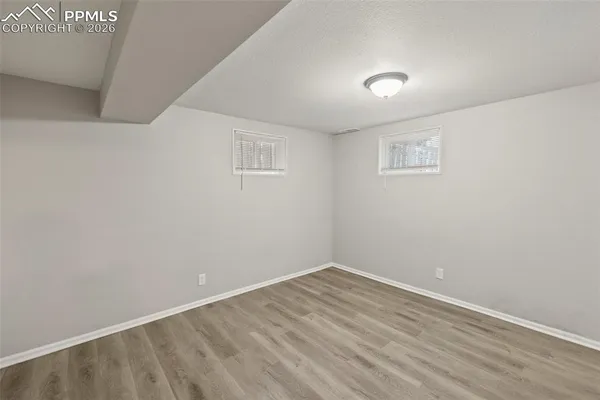 $389,900 | 1327 Kern Street, Colorado Springs, CO 80915