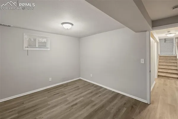 $389,900 | 1327 Kern Street, Colorado Springs, CO 80915