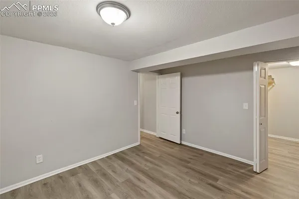 $389,900 | 1327 Kern Street, Colorado Springs, CO 80915