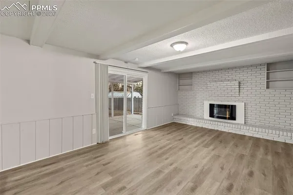 $389,900 | 1327 Kern Street, Colorado Springs, CO 80915