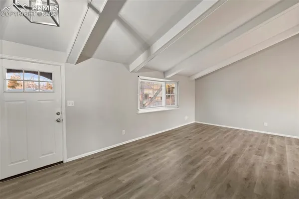 $389,900 | 1327 Kern Street, Colorado Springs, CO 80915