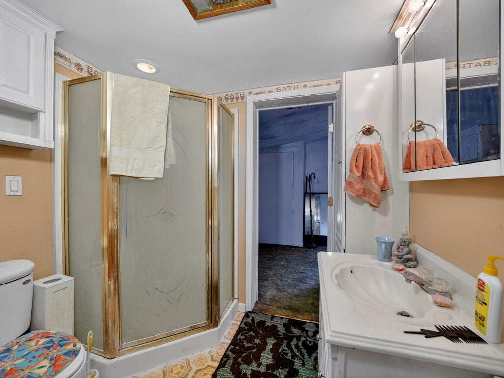 177 Old Barton Road Barton, NY 13734 - Photo 47 of 70 Gallery Image 47