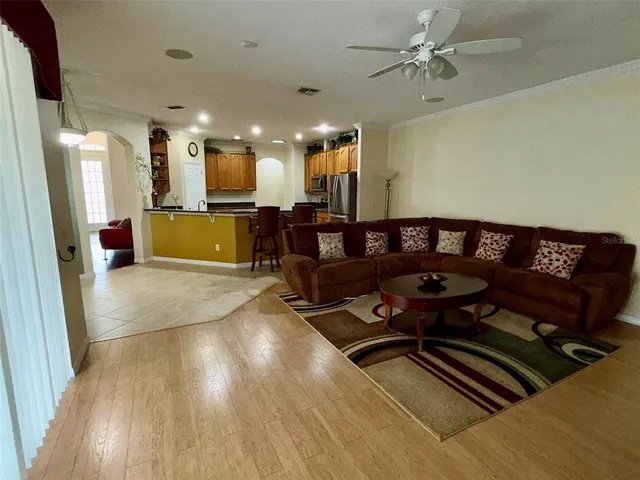 $2,400 | 4201 Seven Way, Kissimmee, FL 34746