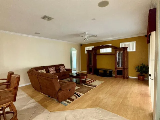 $2,400 | 4201 Seven Way, Kissimmee, FL 34746