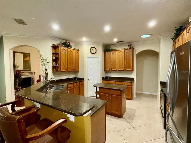 $2,400 | 4201 Seven Way, Kissimmee, FL 34746