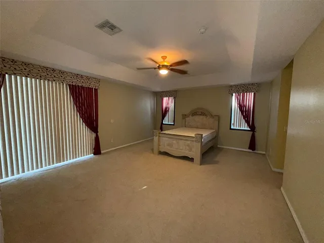 $2,400 | 4201 Seven Way, Kissimmee, FL 34746