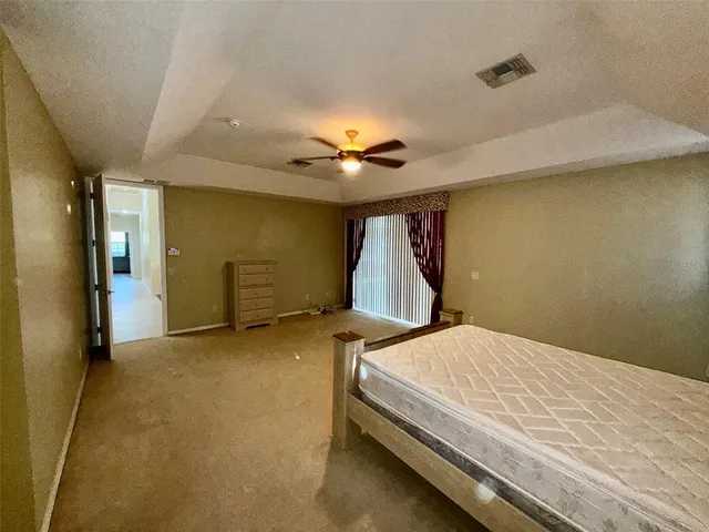 $2,400 | 4201 Seven Way, Kissimmee, FL 34746