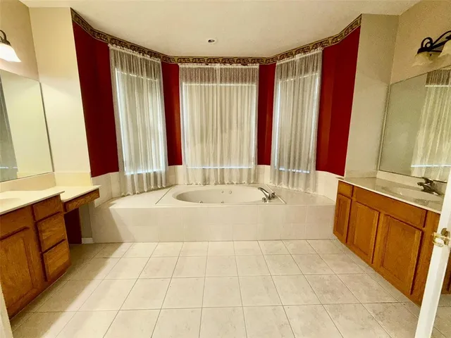 $2,400 | 4201 Seven Way, Kissimmee, FL 34746