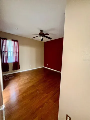 $2,400 | 4201 Seven Way, Kissimmee, FL 34746