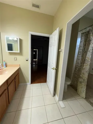 $2,400 | 4201 Seven Way, Kissimmee, FL 34746