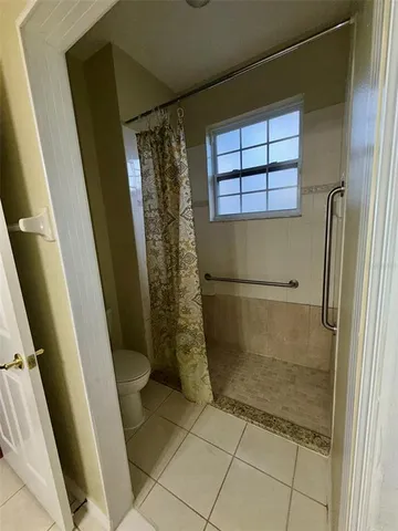 $2,400 | 4201 Seven Way, Kissimmee, FL 34746