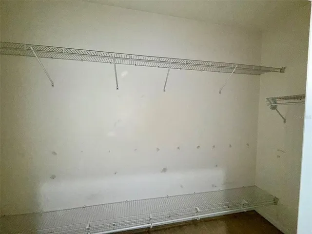 $2,400 | 4201 Seven Way, Kissimmee, FL 34746