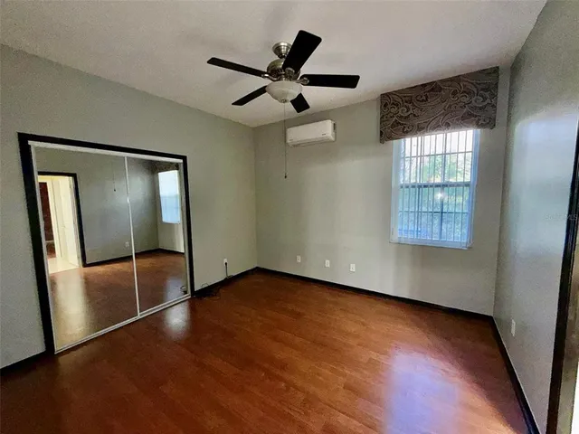$2,400 | 4201 Seven Way, Kissimmee, FL 34746