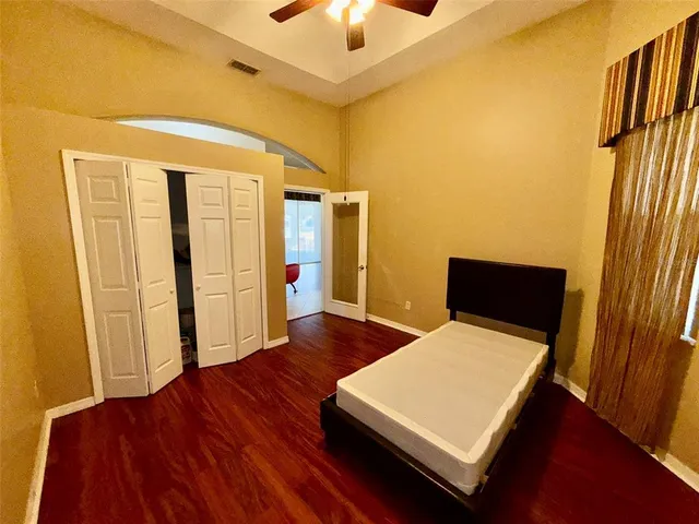 $2,400 | 4201 Seven Way, Kissimmee, FL 34746