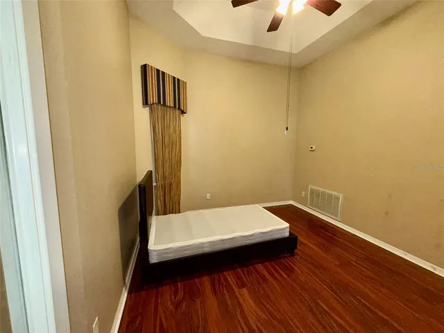 $2,400 | 4201 Seven Way, Kissimmee, FL 34746