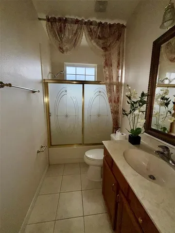 $2,400 | 4201 Seven Way, Kissimmee, FL 34746