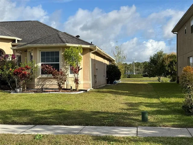 $2,400 | 4201 Seven Way, Kissimmee, FL 34746