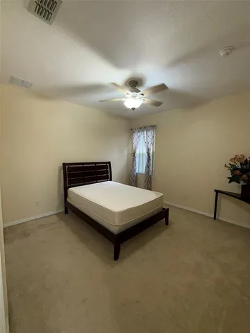 $2,400 | 4201 Seven Way, Kissimmee, FL 34746