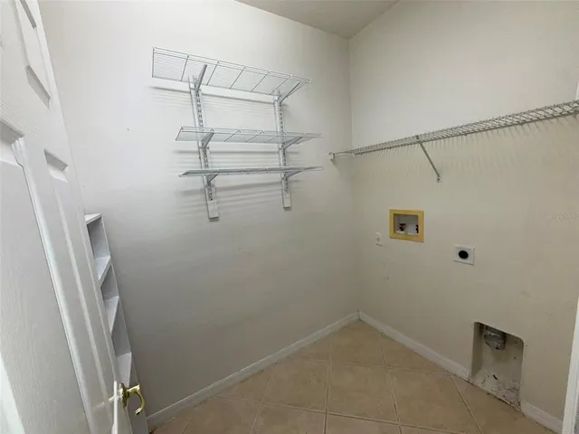 $2,400 | 4201 Seven Way, Kissimmee, FL 34746