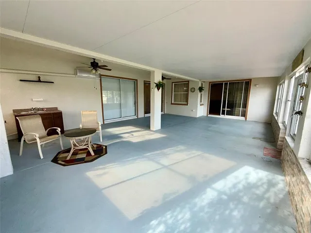 $2,400 | 4201 Seven Way, Kissimmee, FL 34746