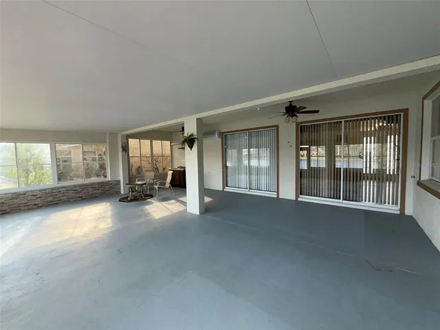 $2,400 | 4201 Seven Way, Kissimmee, FL 34746