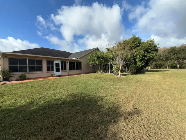 $2,400 | 4201 Seven Way, Kissimmee, FL 34746