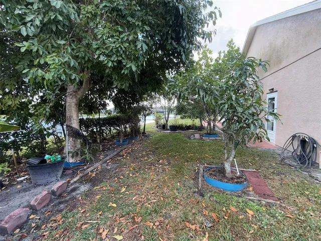 $2,400 | 4201 Seven Way, Kissimmee, FL 34746