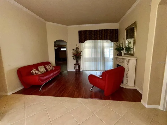 $2,400 | 4201 Seven Way, Kissimmee, FL 34746