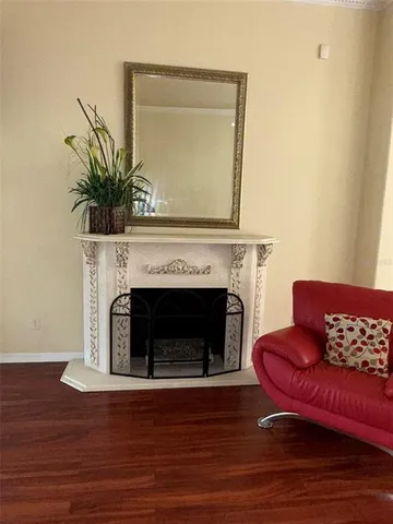 $2,400 | 4201 Seven Way, Kissimmee, FL 34746