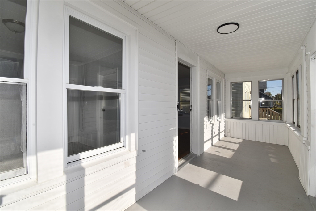 46-48 Wait Street, Unit 2 Springfield, MA 01104 - Photo 14 of 16