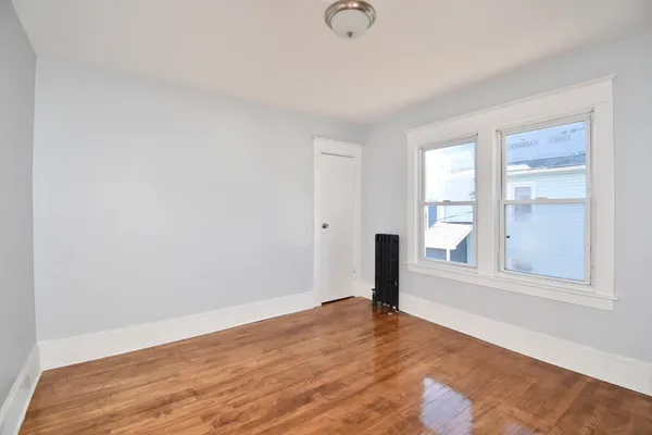 $1,850 | 46-48 Wait Street, Unit 2, Springfield, MA 01104