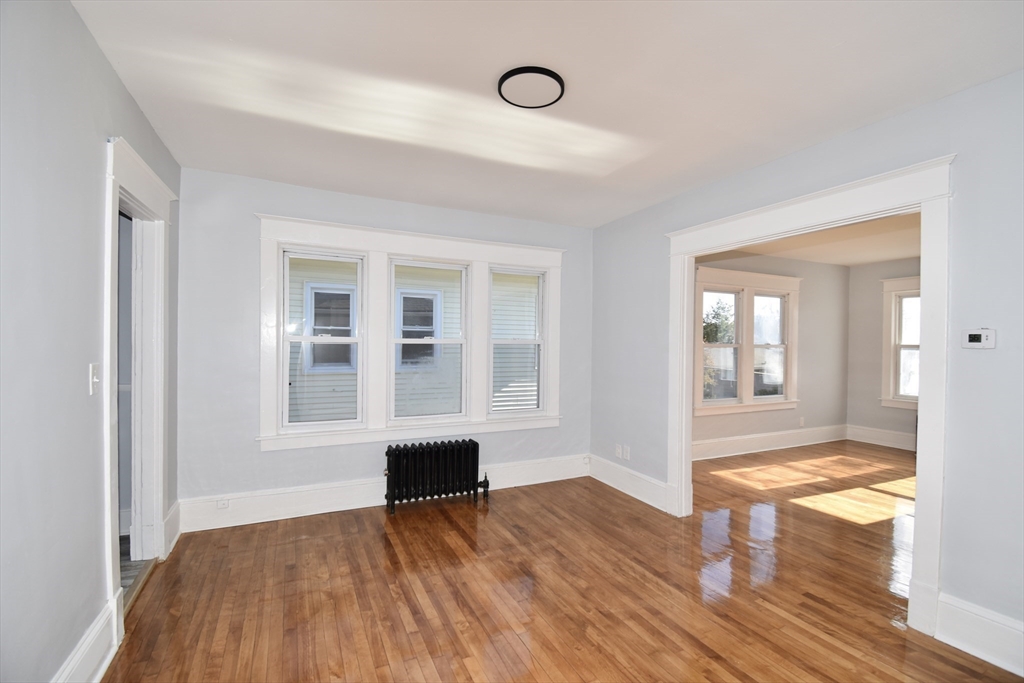 46-48 Wait Street, Unit 2 Springfield, MA 01104 - Photo 3 of 16