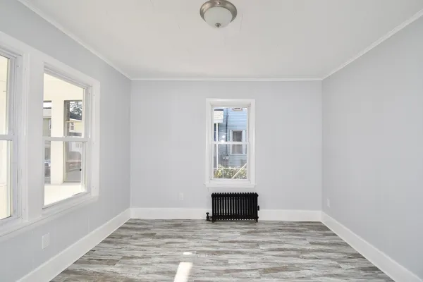 $1,850 | 46-48 Wait Street, Unit 2, Springfield, MA 01104