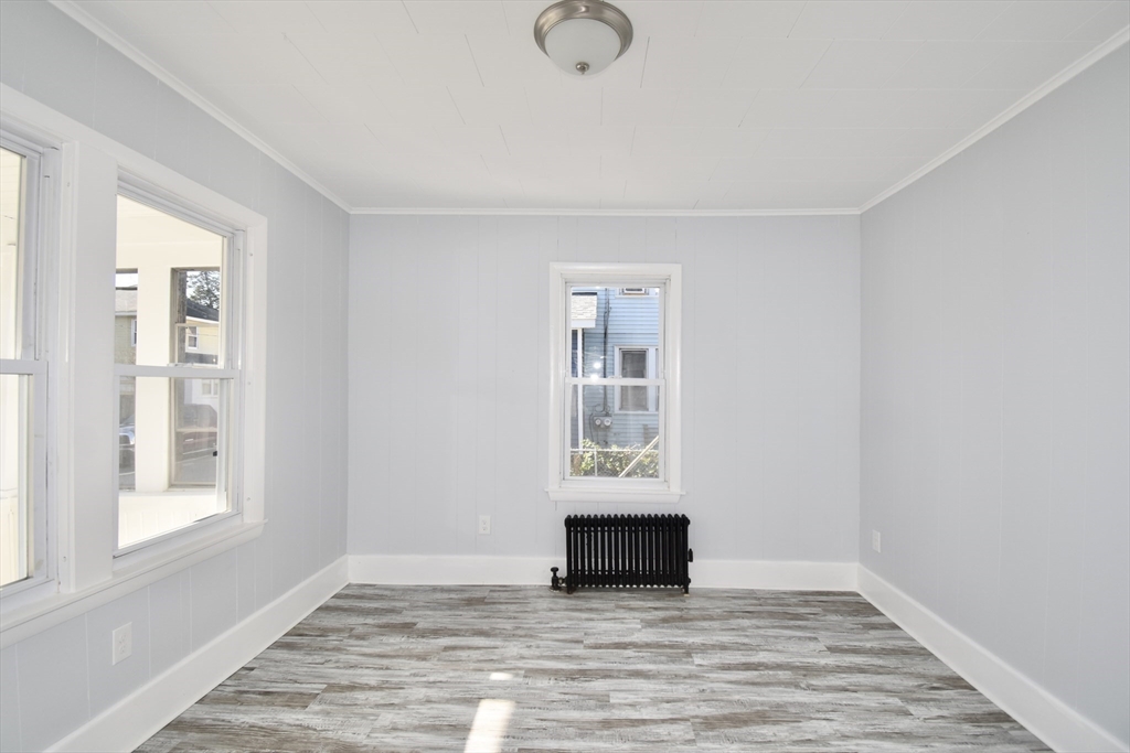 46-48 Wait Street, Unit 2 Springfield, MA 01104 - Photo 10 of 16