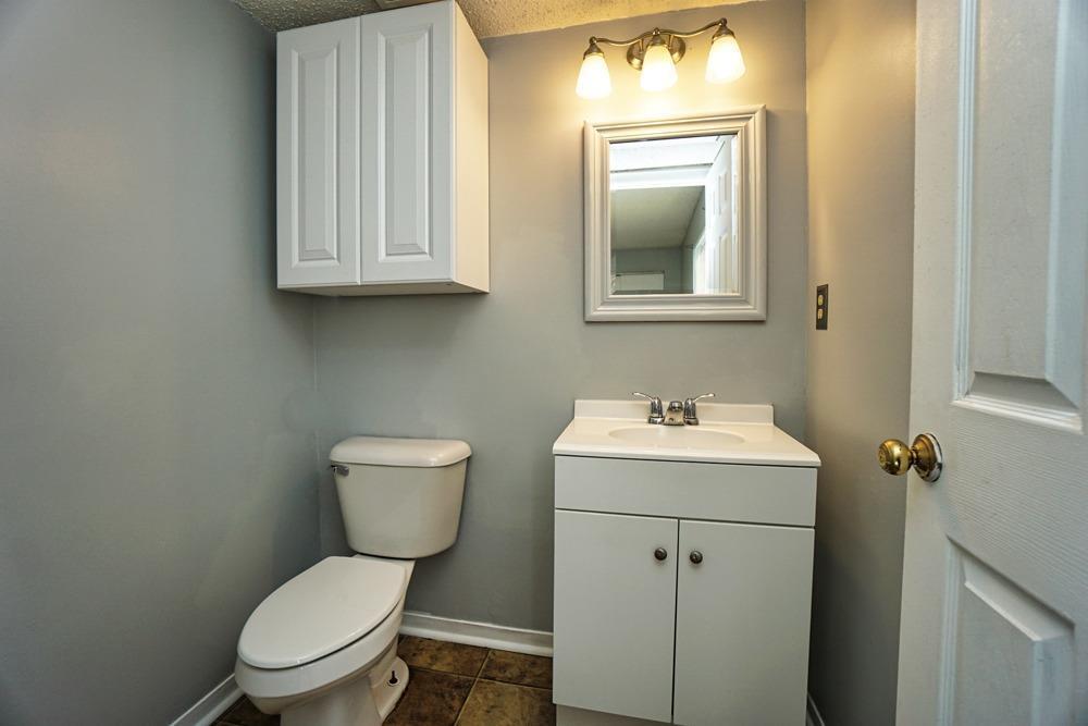 3907 Mack Road, Unit 64 Fairfield, OH 45014 - Photo 16 of 18 Gallery Image 16