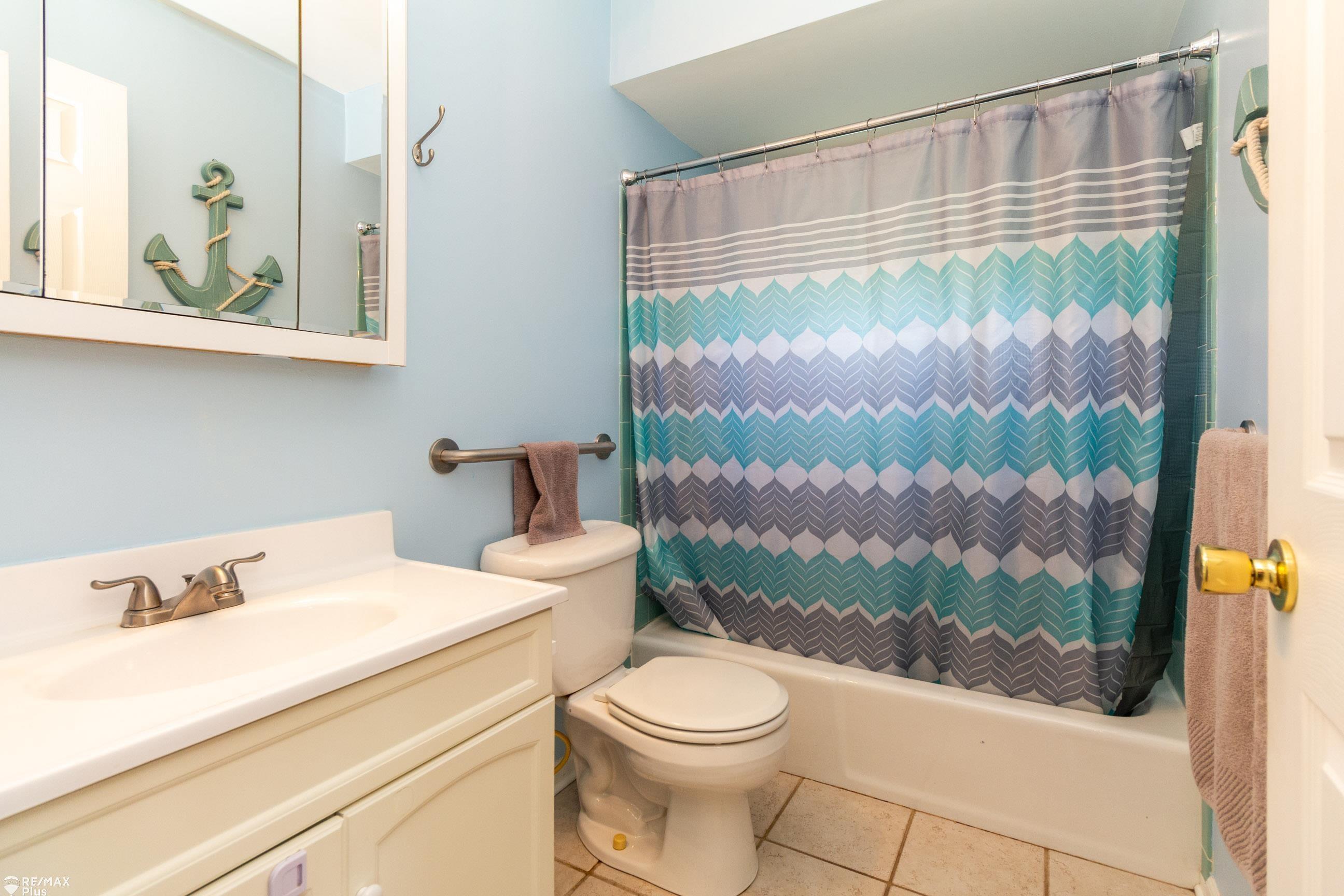 6118 North Vassar Road Flint, MI 48506 - Photo 13 of 30 Gallery Image 13
