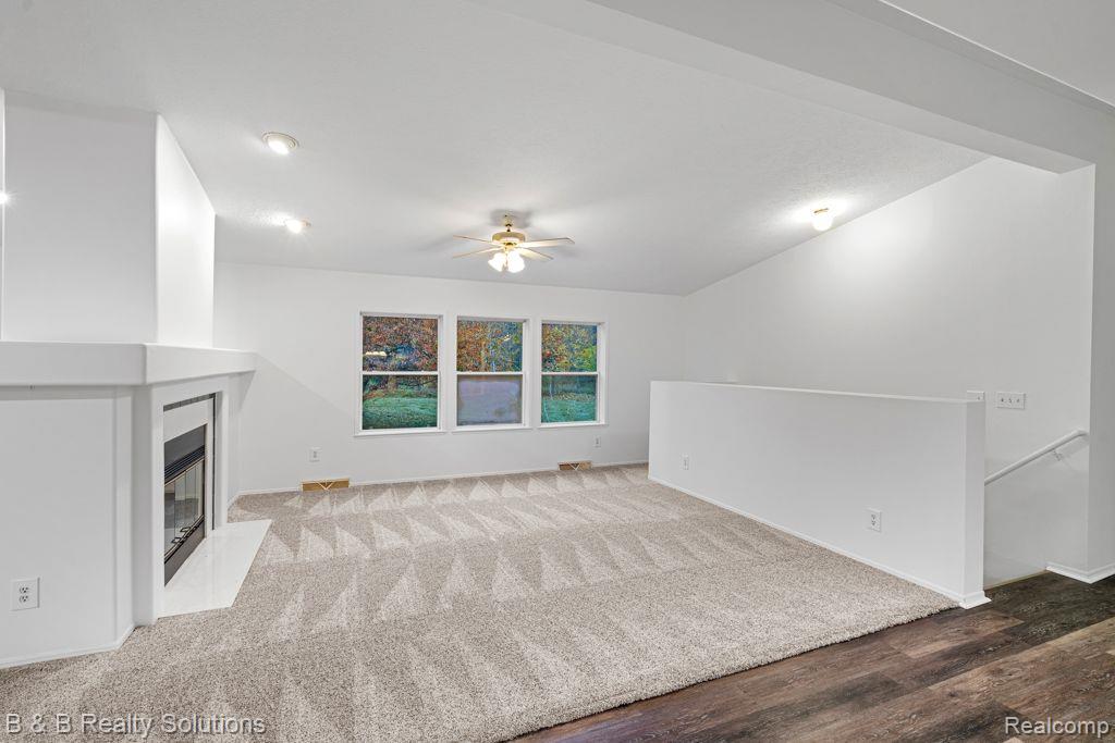 4039 Jefferson Road North Branch, MI 48461 - Photo 11 of 35