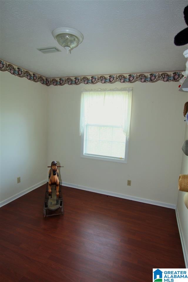 324 Mountain View Road Lineville, AL 36266 - Photo 35 of 50