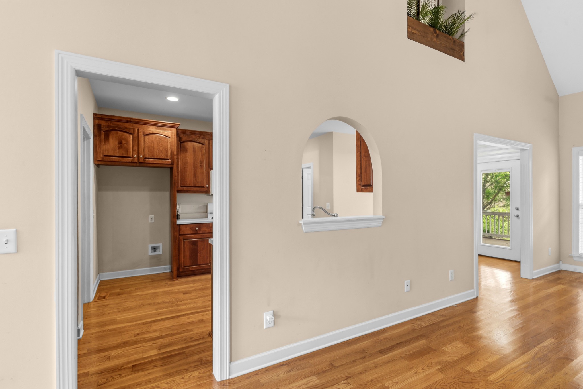 3004 Viewpointe Way Columbia, TN 38401 - Photo 54 of 93