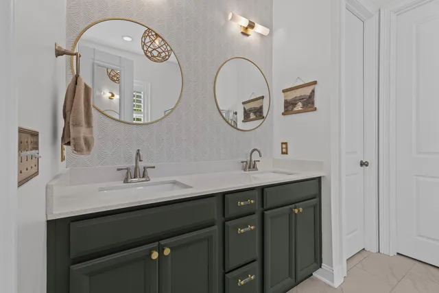 $5,800 | 3618 Spindrift Drive, Mount Pleasant, SC 29466