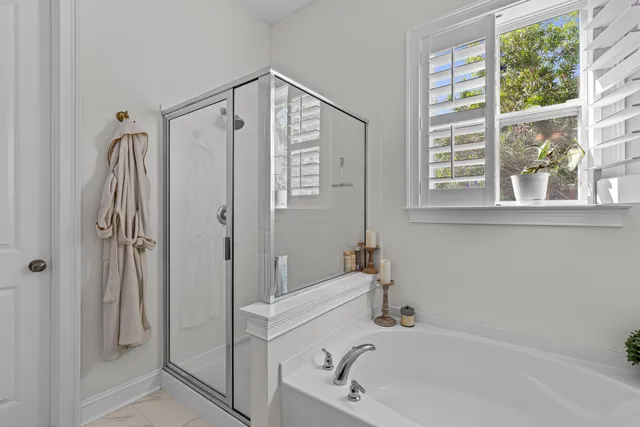 $5,800 | 3618 Spindrift Drive, Mount Pleasant, SC 29466