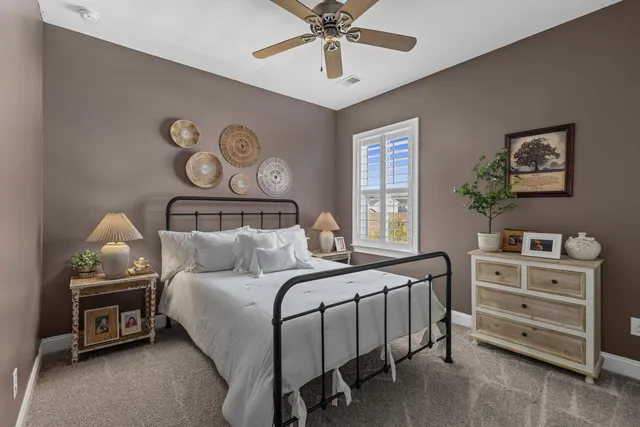 $5,800 | 3618 Spindrift Drive, Mount Pleasant, SC 29466