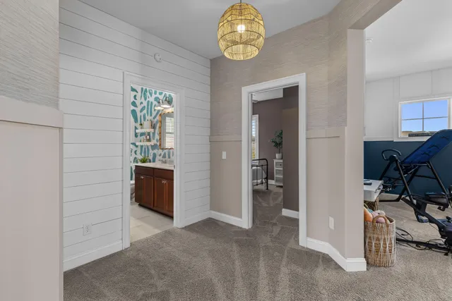 $5,800 | 3618 Spindrift Drive, Mount Pleasant, SC 29466