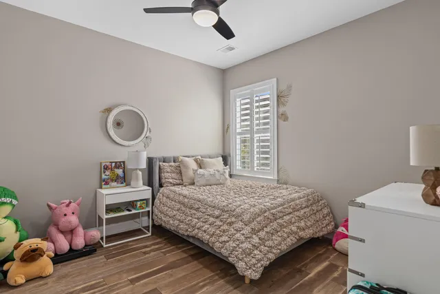 $5,800 | 3618 Spindrift Drive, Mount Pleasant, SC 29466