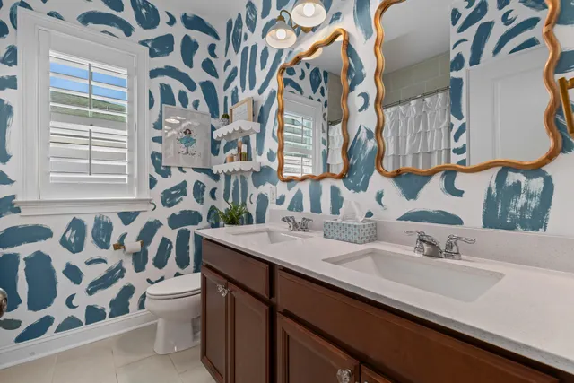 $5,800 | 3618 Spindrift Drive, Mount Pleasant, SC 29466